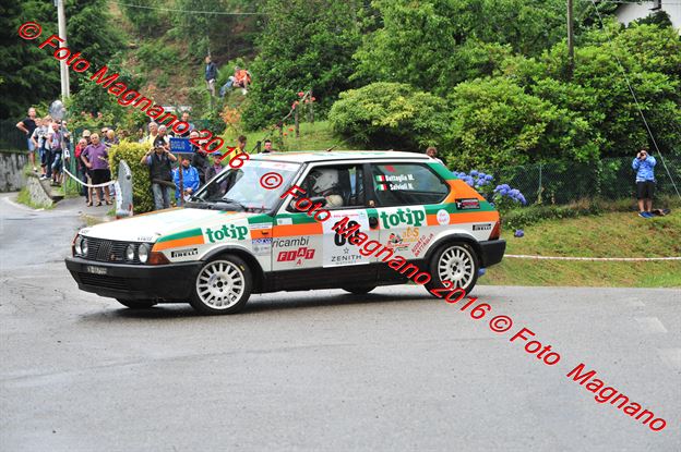 DSC_6351.JPG